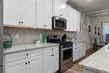 7559 Snow Cone Way - Photo 11