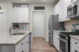 7559 Snow Cone Way - Photo 12