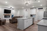 7559 Snow Cone Way - Photo 16