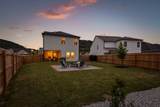 7559 Snow Cone Way - Photo 2