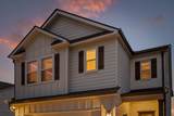 7559 Snow Cone Way - Photo 3