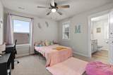 7559 Snow Cone Way - Photo 30