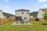 7559 Snow Cone Way - Photo 34