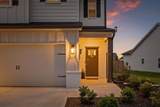 7559 Snow Cone Way - Photo 4
