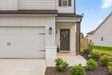 7559 Snow Cone Way - Photo 40