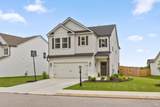 7559 Snow Cone Way - Photo 42