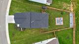 7559 Snow Cone Way - Photo 47