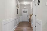7559 Snow Cone Way - Photo 5