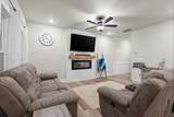 7559 Snow Cone Way - Photo 7