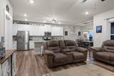 7559 Snow Cone Way - Photo 9