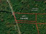 0-Lot 1 Laurel Lake Drive - Photo 1