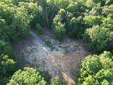 0-Lot 6 Laurel Lake Drive - Photo 3