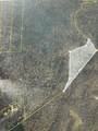 0 Off Of Owl Roost Road - Photo 2