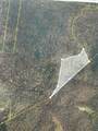 0 Off Of Owl Roost Road - Photo 3