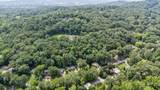 3227 Joselin Lane - Photo 7