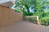 1273 Duane Road - Photo 28