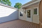 1273 Duane Road - Photo 29