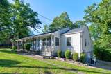 1273 Duane Road - Photo 36