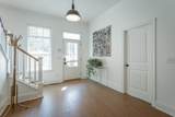 515 Druid Lane - Photo 10