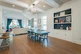 515 Druid Lane - Photo 12