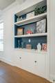515 Druid Lane - Photo 14