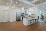 515 Druid Lane - Photo 16