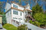 515 Druid Lane - Photo 2