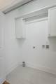 515 Druid Lane - Photo 20