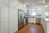 515 Druid Lane - Photo 22