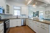 515 Druid Lane - Photo 23