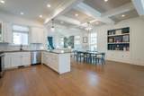 515 Druid Lane - Photo 25