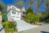 515 Druid Lane - Photo 3