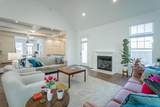 515 Druid Lane - Photo 30