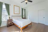 515 Druid Lane - Photo 32