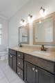 515 Druid Lane - Photo 34