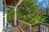 515 Druid Lane - Photo 4