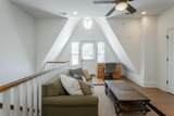515 Druid Lane - Photo 40