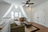 515 Druid Lane - Photo 41