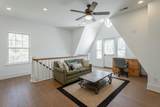 515 Druid Lane - Photo 42