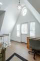 515 Druid Lane - Photo 43