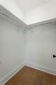 515 Druid Lane - Photo 47