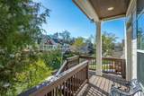 515 Druid Lane - Photo 5