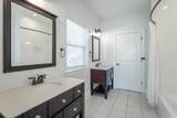 515 Druid Lane - Photo 51