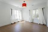 515 Druid Lane - Photo 52