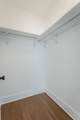 515 Druid Lane - Photo 53