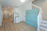 515 Druid Lane - Photo 57
