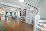 515 Druid Lane - Photo 6