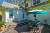515 Druid Lane - Photo 68