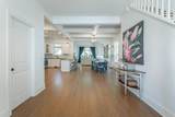 515 Druid Lane - Photo 7