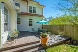 515 Druid Lane - Photo 71